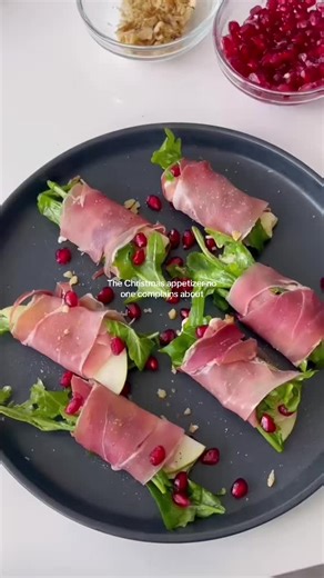 Essential Items for Christmas Lunch Planning