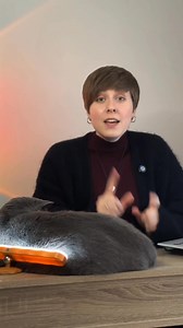 2.8K views · 46 reactions | Деталі в описі . . BOOKKEEPING FOR...