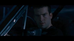 6.9M views · 255K reactions | You’ve got to be ready to risk it all to win. | The Fast Saga | Facebook