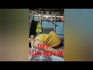 imo video call see live 46