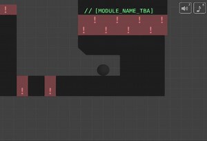 6.2K views · 4 comments | Check out the first few levels of 'Shift'....