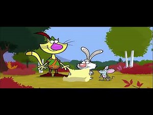 PBS Kids Program Break (2024 THIRTEEN)