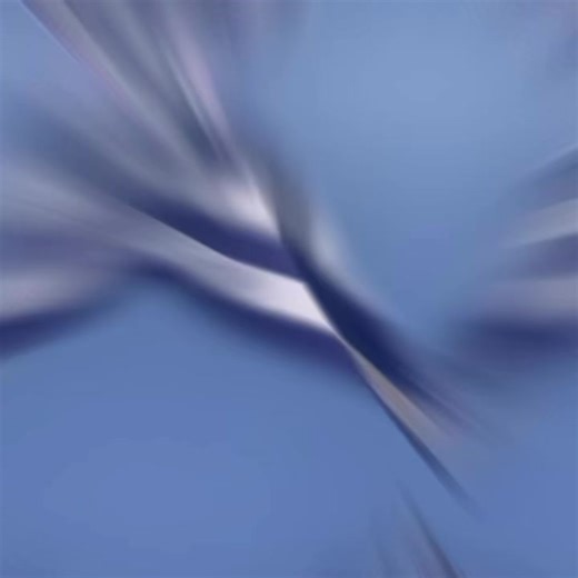 37K views · 1.2K reactions | Waving under the Aegean sun, the Greek...