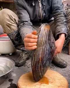 Our mouths are literally watering 🤤🤤 | Architecture