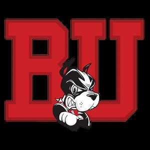 Boston University Terriers Scores, Stats and Highlights - ESPN (AU)
