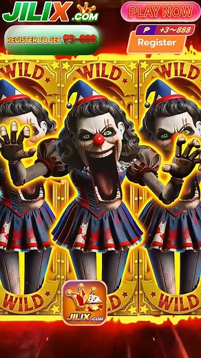 1.5K reactions · 167 comments | 《三字经》原文 良匠国学院已关注 分享赞409在看125...