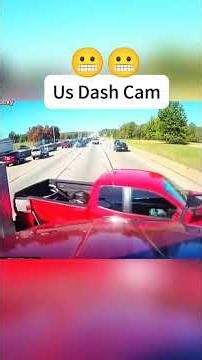 Us Dash Cam Moments #usa #roadragecase #ragedrive #dashcam #crash