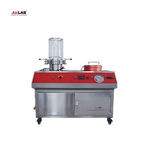 [Hot Item] Papermaking Laboratory Paper Sheet Former Fully Automatic Paper Sample Copying Machine Fiber Forming and Drying Integrated Copying Equipment