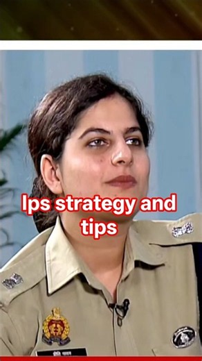 ips officer exclusive speech for upsc aspirants #motivation #ias #upsc #iasaspirants #iasofficer 🎯🌹