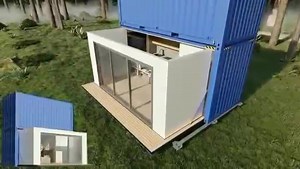 9.5K views · 174 reactions | An example of how to use 2 x 20-foot...