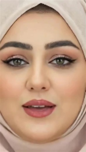 قراءة تاروت: رسالة الكون لتوأم الروح والتوأم الشعلة
