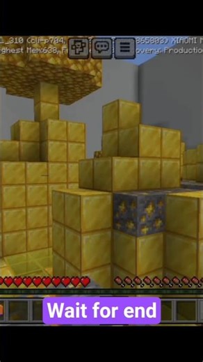 Minecraft Parkour: Global Edition! My Journey Through Every Country's Courses #233