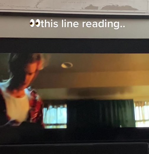 mainstream (2020) #movies #movieclips #films #filmclips