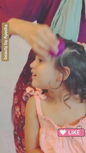 Homemade Beauty Tips for Glowing Skin