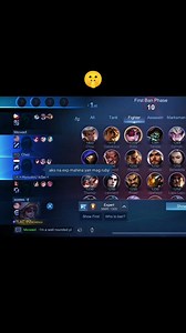 Ruby top global prank🤫#mobilelegends #mlbb #ml #guidemlbb #lesleymobilelegends #mobilelegendsbangbang #counterhero #metamlbb #mlbbcreator #newmeta | GO D Solo