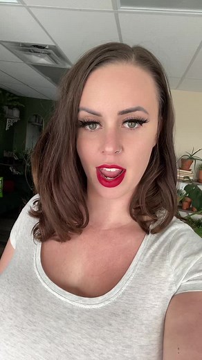 #photoshoot #contentcreator #yeg #makeup