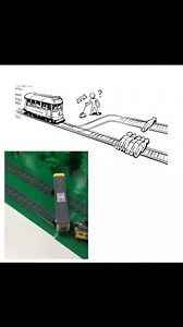 63K views · 668 reactions | #meme #memes #funny #humor #reels #hopecore #core #workout #relax | Kamilox418 | Facebook