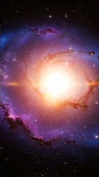 Two Quasars Were Already Blazing When the Universe Was 5% Old