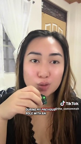 Create Engaging Video Introductions Effortlessly