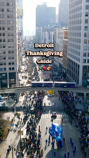 41K views · 1.7K reactions | Get ready to experience these annual...