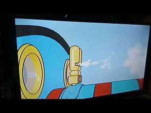 Thomas & Friends Series 12 Thomas Steam Team Transitions