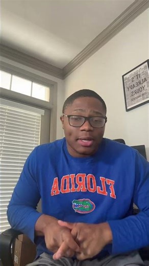 One of the wildest comebacks of the season 🦬💥#nfl