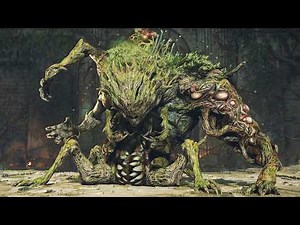 GreedFall The Dying World - Ending & Final Boss