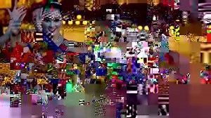 137K views · 957 reactions | #Throwback | Mahira Khan's mesmerizing performance at the Kashmir 6th #HUMAWARDS. Are you ready for the 7th Hum Awards, this year on 5th of October 2019, in Houston?  | HUM Awards | Facebook