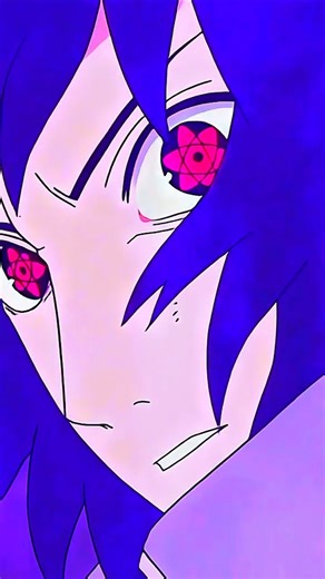 The last Uchiha Sasuke Uchiha #narutoshippuden #sasukeuchiha #sasuke