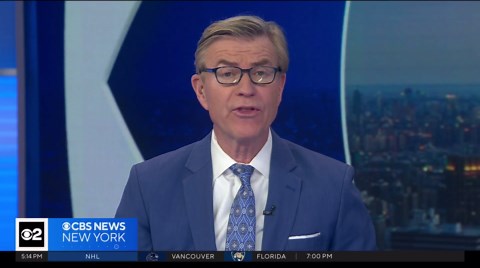 Man allegedly stole Pokemon cards from Tom Brady's store in NYC