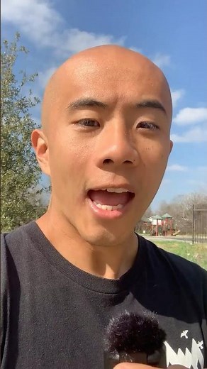 Mindful Walking: A Simple 3-Step Guide