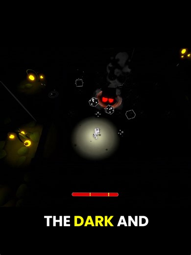 Memory Test Game: Light Dude on Steam