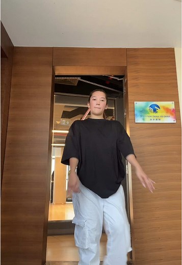 eto na request mo boyyy🙈🥵🔥 @tiraamisuuuuuuuuuu dc: @Jm Yrreverre 💯🔥