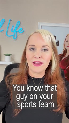 1.8K views · 202 reactions | The moon is in Aries for the next 2 days #Aries #astrology | Allison DuBois' Fan Page | Facebook