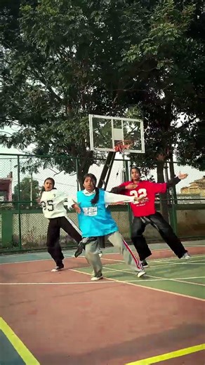 New Nagpuri Song || Nagpuri DJ Song 2026 | New Nagpuri Video | Nagpuri Song | Brother's Dance Studio