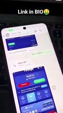 New Colour Prediction Game #2026 With SignupBonus| New Colour Trading App With Bonus | 2025 #goldbet