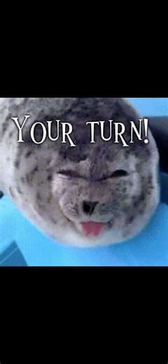 Edit collab part1 for @Ace.the.exorcist !! Not an open collab #amphibia #edit #capcut