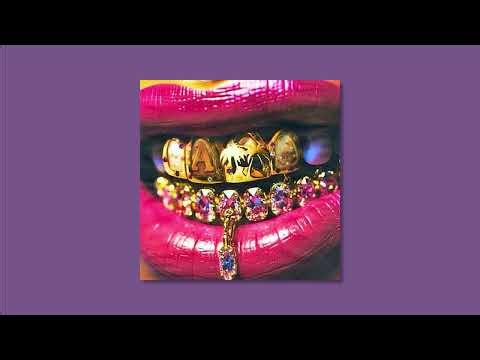 ASAP Ferg Type Beat | "JupiterWing"