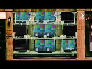 Michael Jackson - Unbreakable (Animated Video Trailer)