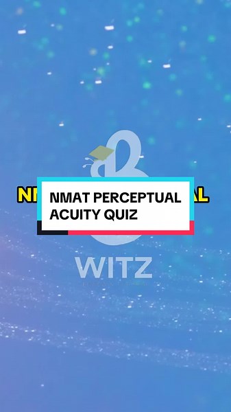 Bwitz Review on TikTok