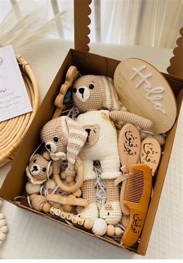 بكج خشبيات بيبي توفيق 💥💥❤️‍🔥❤️‍🔥. #فولو🙏🏻لايك❤️اكسبلور🙏🏻🌹💫يا🍯kurdis #الشعب_الصيني_ماله_حل😂😂🏃🏻‍♀️ #العاب_تعليمية_مسلية_هادفة_للاطفال_💚 #بيبي_ستايل #بكج_خشبيات