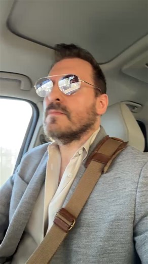 Alex Williams (@alex.williams4496)’s videos with original sound - Alex Williams