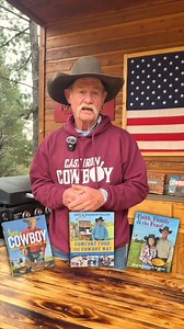 Black Friday Deals are ready here on Meta & at our website. Do a one stop shop, get everyone on your list something useful & unique, and support an American small business! 💥Save 20% on $40 with code: BF20 🔥Save 25% on $75 with code: BF25 🚛Free Shipping on all orders over $100 Shop now: https://www.kentrollins.com/collections/all | Kent Rollins