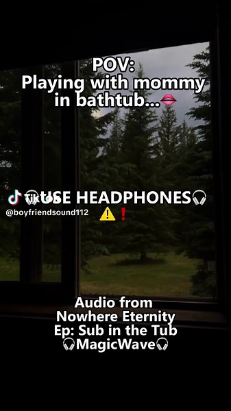 ASMR Whisper Conversation for Relaxation