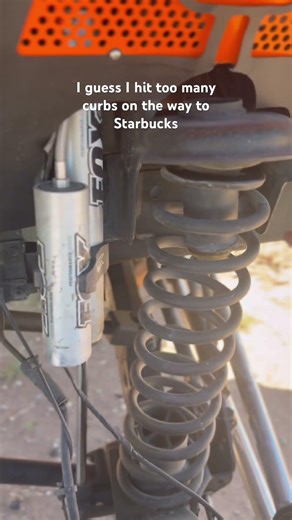 I'd have more money if it was a mall crawler #wrangler #jku #4door #40s