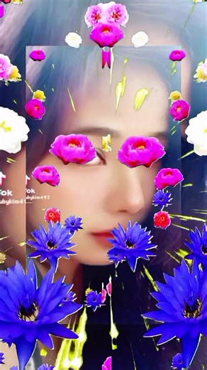 original sound - AAK ပါဝင်သည့် AAK (@rubykim492) ၏ ဗီဒီယိုများ