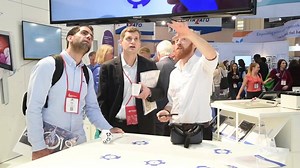 A huge thank you to Stephen Bedser for yesterday's webinar, it was great to have you with us. Tune in next Tuesday at 4pm and join Zappar's Daniel Hartz and Jeremy Yatesas they discuss the best practises of how to sell AR to your clients! Sign up today: https://buff.ly/2YLxWXn #livewebinar #ar | Zappar | Facebook