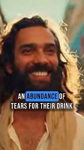 Psalm 80 - Lyric Video | @Catechetical_Tunes #psalms