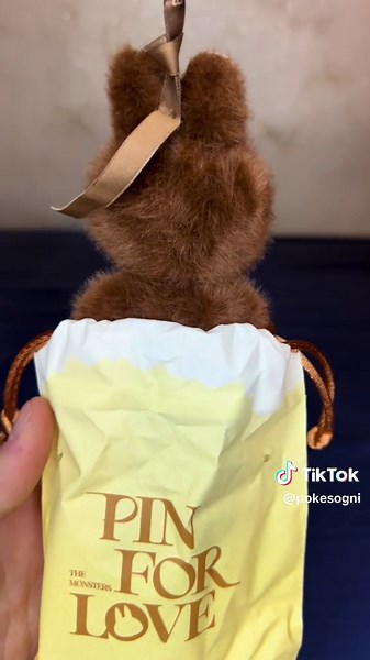 Unboxing Pop Mart Labubu Toys: A Fun Experience