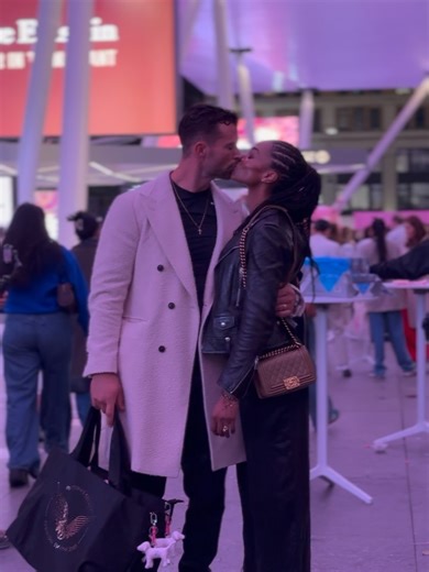 Walter Savage on Reels